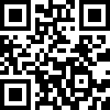 https://persiankhodro.com/xWNF