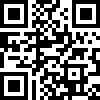 https://persiankhodro.com/x3fDQ