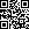 https://persiankhodro.com/x3LR