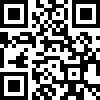 https://persiankhodro.com/x3h5g