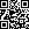 https://persiankhodro.com/x3bsT