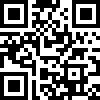 https://persiankhodro.com/xKXF