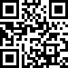 https://persiankhodro.com/xHYc