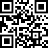 https://persiankhodro.com/xNm5