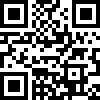 https://persiankhodro.com/x3ffN
