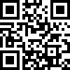 https://persiankhodro.com/xHRY