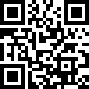 https://persiankhodro.com/xPvZ