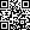 https://persiankhodro.com/x6Jw