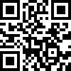 https://persiankhodro.com/xJGq
