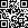 https://persiankhodro.com/xNCD