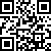 https://persiankhodro.com/xNyn