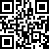 https://persiankhodro.com/xYJy
