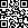 https://persiankhodro.com/xCtf
