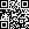 https://persiankhodro.com/xS8k