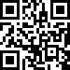https://persiankhodro.com/xZJg