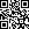 https://persiankhodro.com/x39Ht
