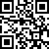 https://persiankhodro.com/x34HR