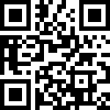 https://persiankhodro.com/xVTs