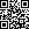 https://persiankhodro.com/xXHW