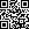 https://persiankhodro.com/x34nH