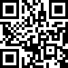 https://persiankhodro.com/x8fY