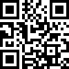 https://persiankhodro.com/xvDb