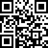 https://persiankhodro.com/xPjY