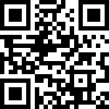 https://persiankhodro.com/x36TT