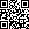 https://persiankhodro.com/x3cbc