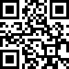 https://persiankhodro.com/xYB4