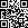 https://persiankhodro.com/xPJY