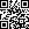 https://persiankhodro.com/xTB7
