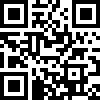 https://persiankhodro.com/xXLM