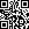 https://persiankhodro.com/xyPQ