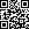 https://persiankhodro.com/x3c2H
