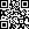 https://persiankhodro.com/xQcY