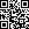https://persiankhodro.com/xRmR
