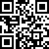 https://persiankhodro.com/xKYx