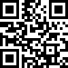 https://persiankhodro.com/xsQR