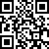 https://persiankhodro.com/xqHM
