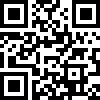 https://persiankhodro.com/x3bZB