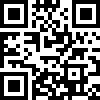 https://persiankhodro.com/xjC8
