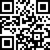 https://persiankhodro.com/xZj8
