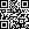 https://persiankhodro.com/x3fdL