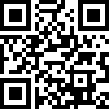 https://persiankhodro.com/x3268