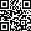 https://persiankhodro.com/xZvy