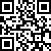 https://persiankhodro.com/xY8t