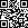https://persiankhodro.com/x3gMv