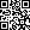 https://persiankhodro.com/x3bR2