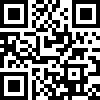 https://persiankhodro.com/xy62